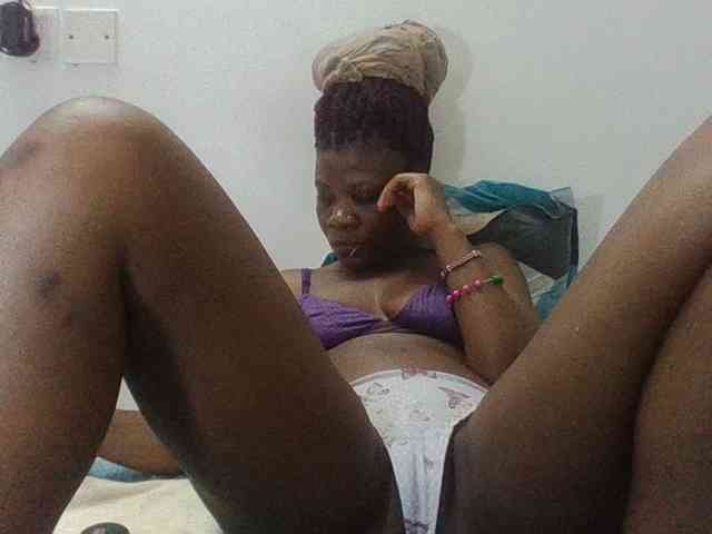 Sweetbaby006 webcam