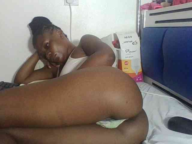 Sweetbaby006 Sweetbaby006