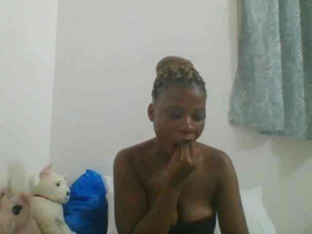 Sweetbaby006 webcam