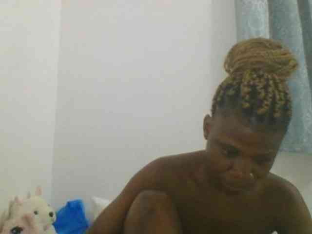 Sweetbaby006 webcam