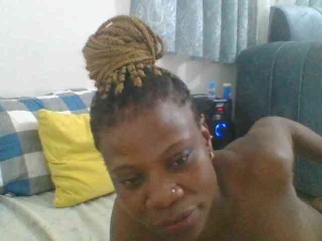 Sweetbaby006 webcam