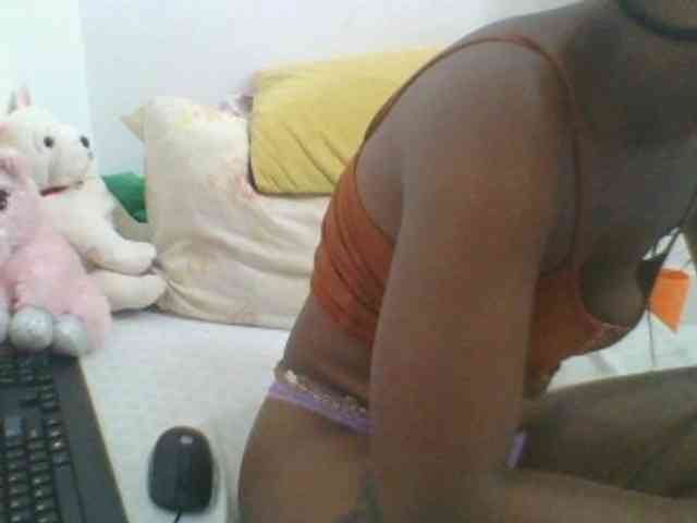 Sweetbaby006 webcam