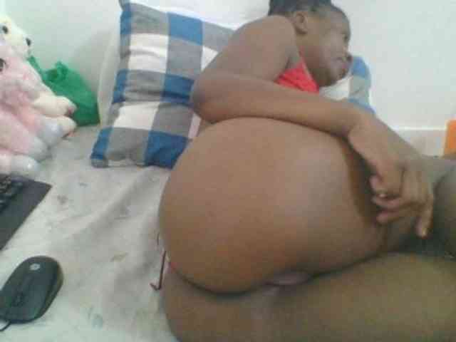 Sweetbaby006 webcam