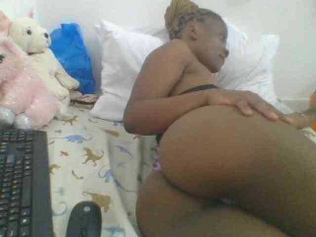 Sweetbaby006 webcam