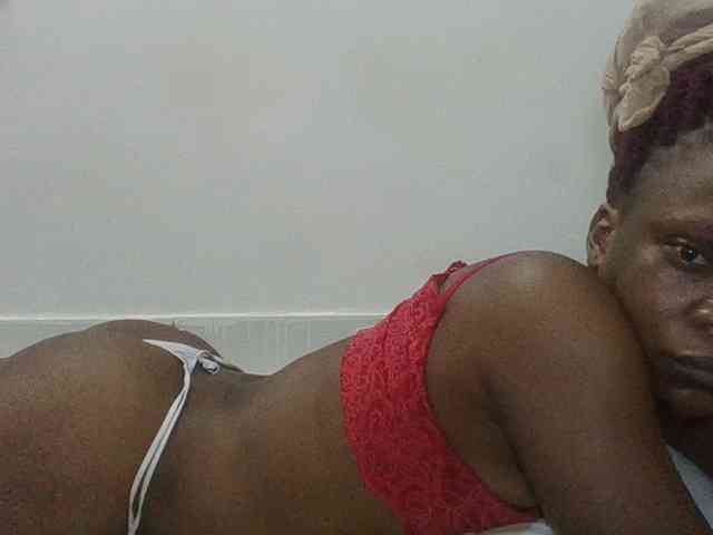 Sweetbaby006 webcam