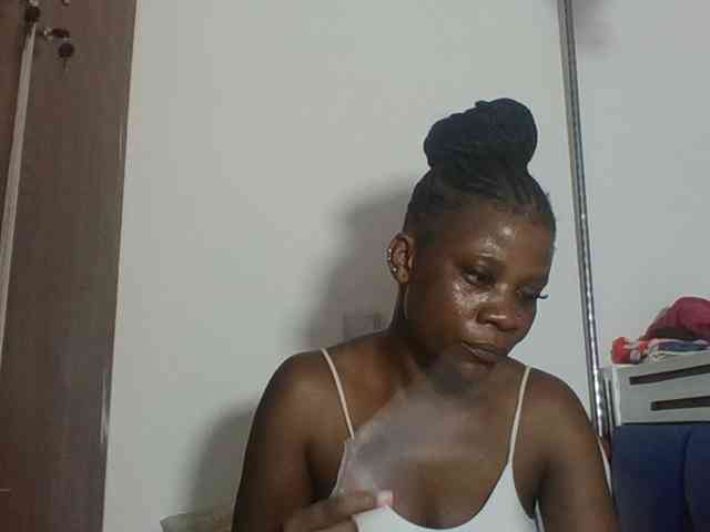 Sweetbaby006 Sweetbaby006