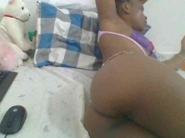 Sweetbaby006 webcam