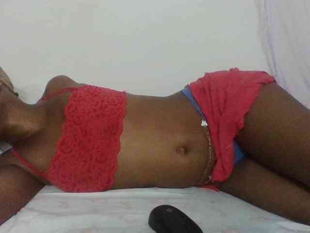 Sweetbaby006 webcam