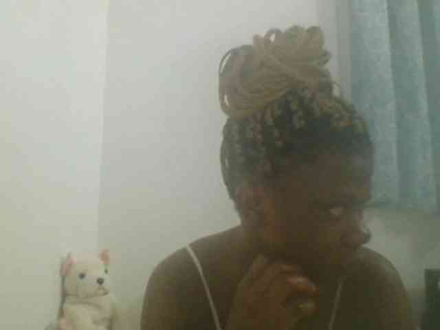 Sweetbaby006 webcam