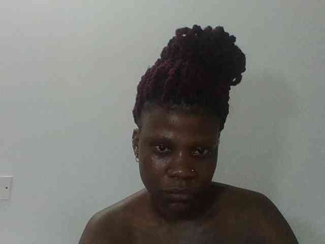 Sweetbaby006 webcam