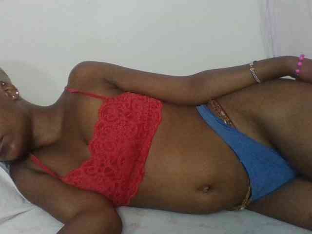 Sweetbaby006 webcam