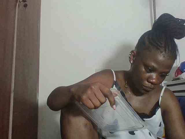 Sweetbaby006 Sweetbaby006