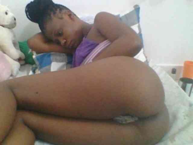 Sweetbaby006 webcam