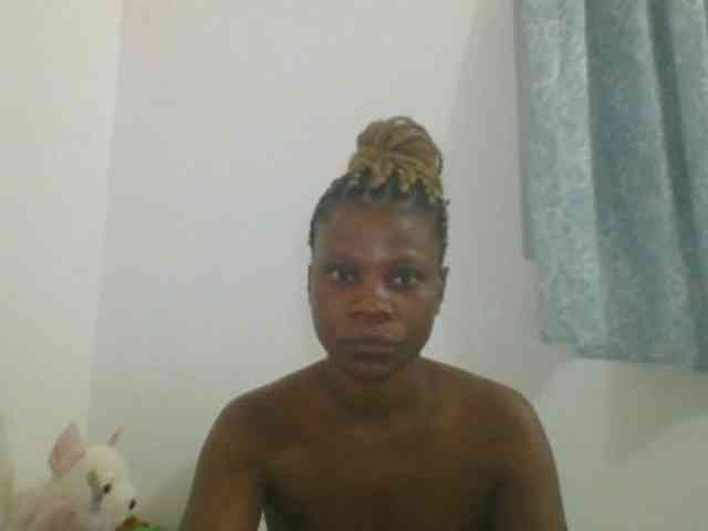 Sweetbaby006 webcam
