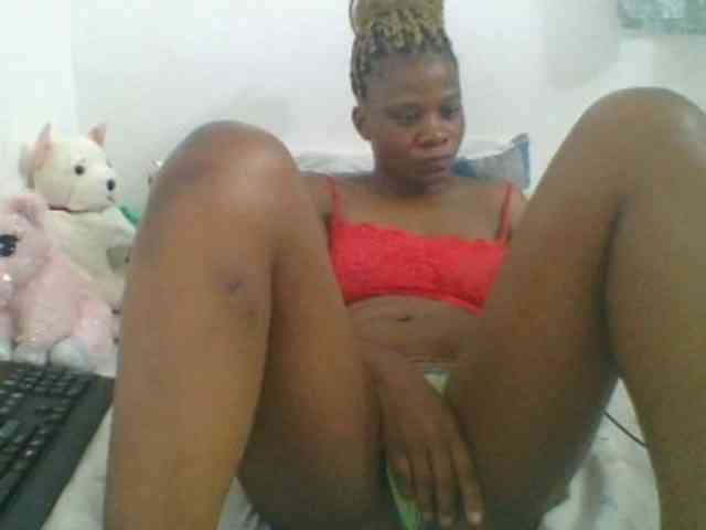 Sweetbaby006 webcam