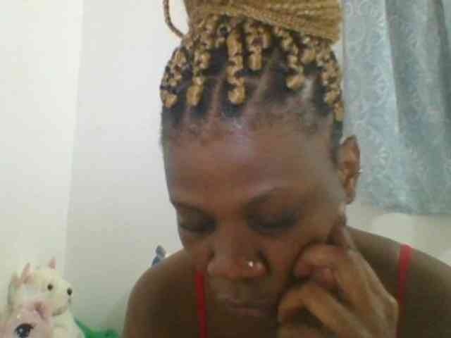 Sweetbaby006 webcam