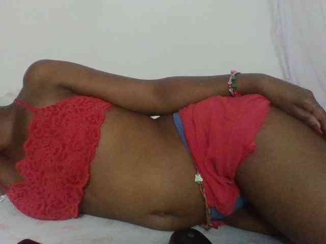 Sweetbaby006 webcam