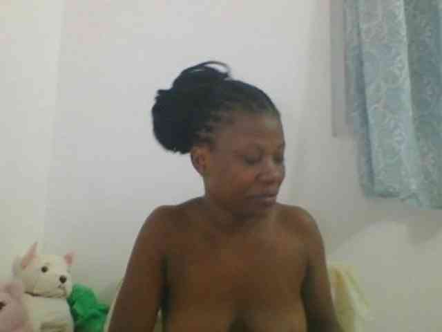 Sweetbaby006