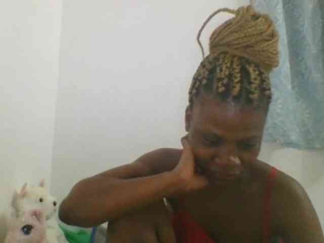 Sweetbaby006 webcam