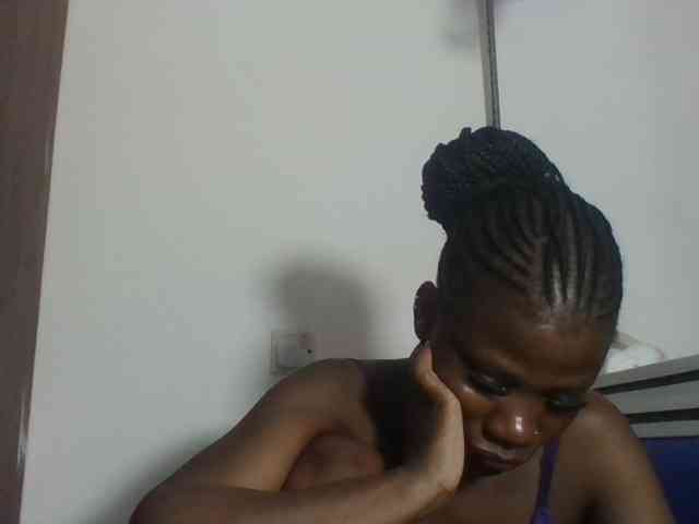 Sweetbaby006 Sweetbaby006