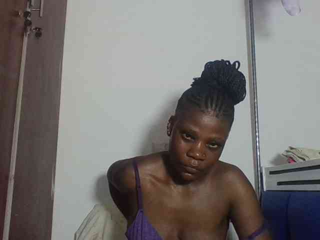 Sweetbaby006 Sweetbaby006