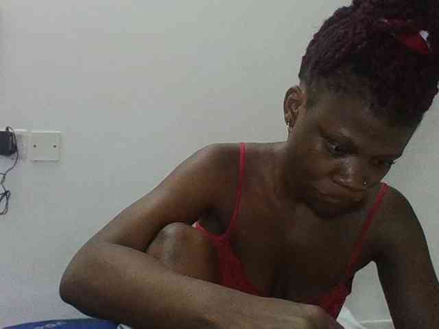 Sweetbaby006 Sweetbaby006