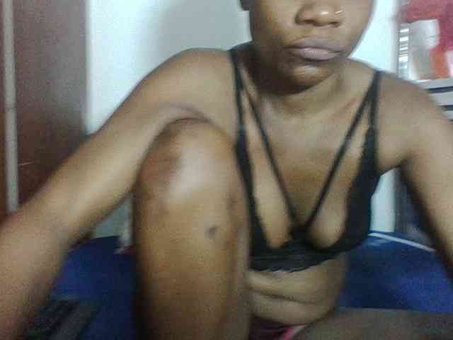 Sweetbaby006 Sweetbaby006