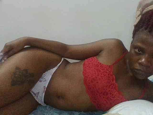 Sweetbaby006 webcam