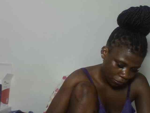 Sweetbaby006 Sweetbaby006