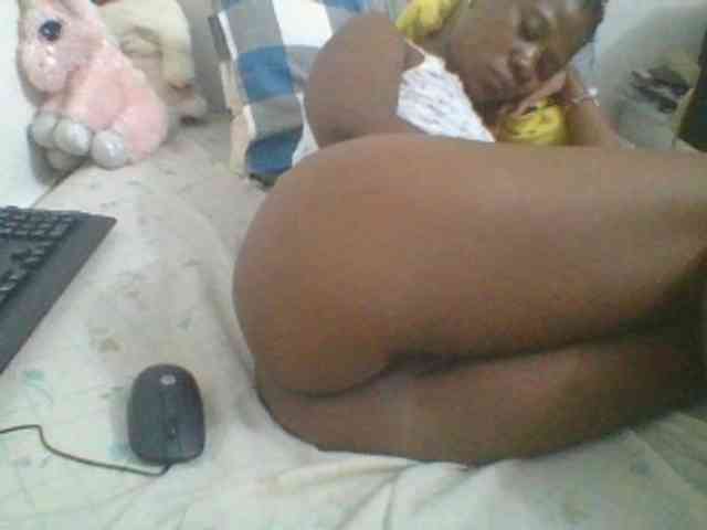 Sweetbaby006 webcam