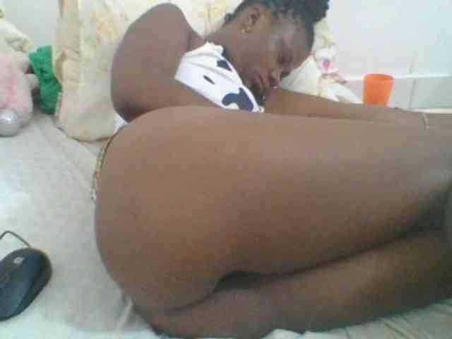 Sweetbaby006 webcam