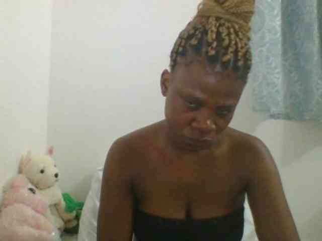 Sweetbaby006