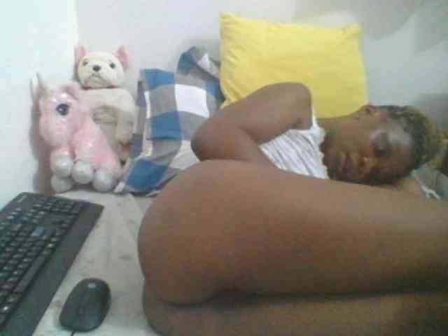 Sweetbaby006 webcam
