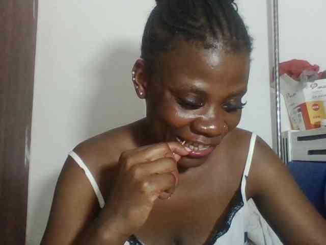 Sweetbaby006 Sweetbaby006