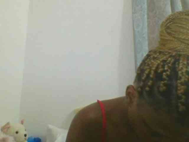 Sweetbaby006 webcam