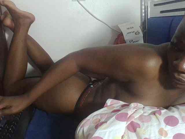 Sweetbaby006 Sweetbaby006