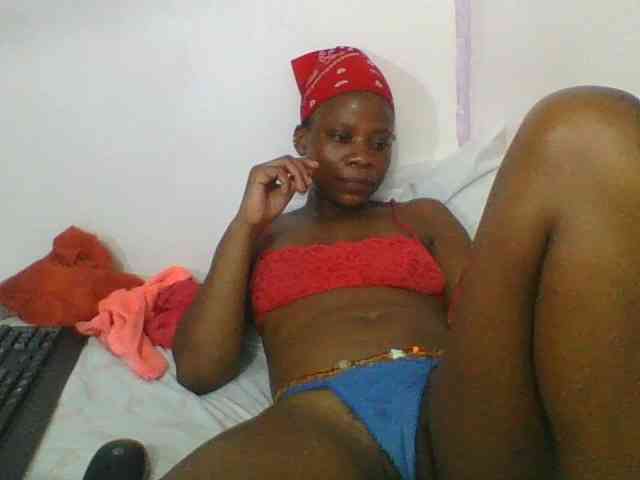 Sweetbaby006 webcam