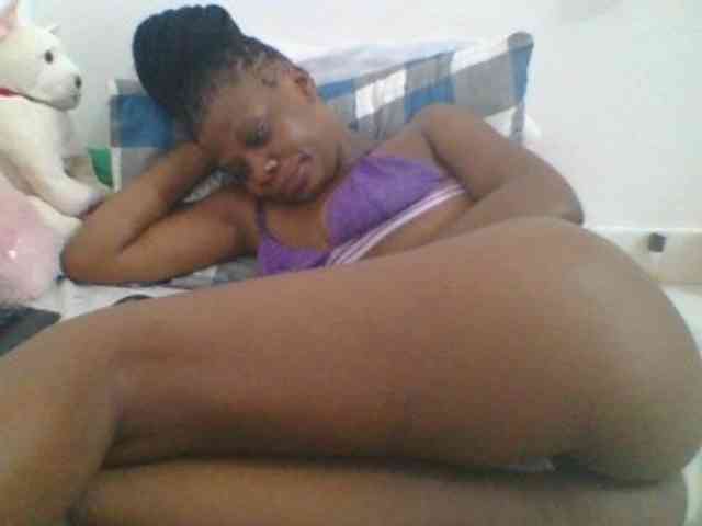 Sweetbaby006 webcam