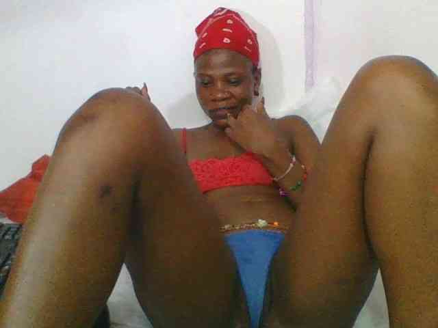 Sweetbaby006 webcam