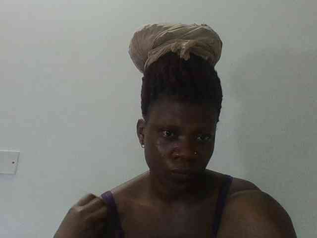 Sweetbaby006 webcam