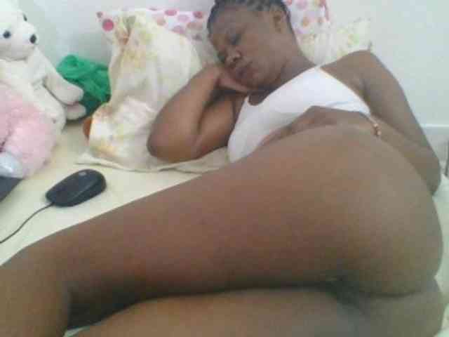 Sweetbaby006 webcam