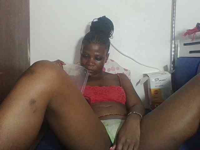 Sweetbaby006 Sweetbaby006