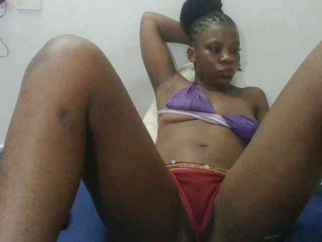 Sweetbaby006 Sweetbaby006