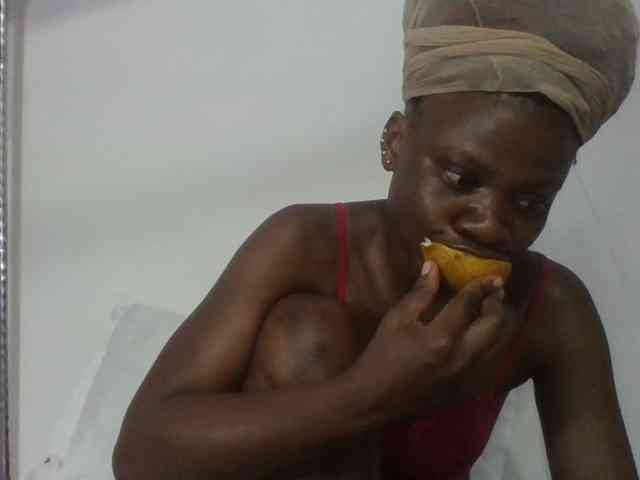 Sweetbaby006 webcam