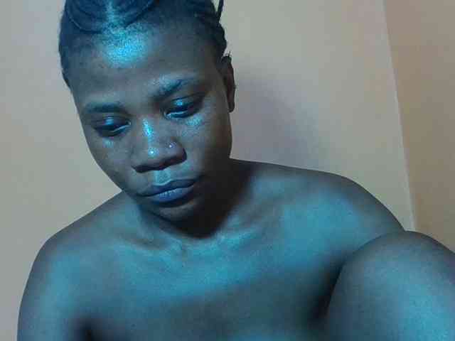 Sweetbaby006 Sweetbaby006