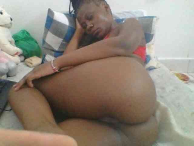 Sweetbaby006 webcam