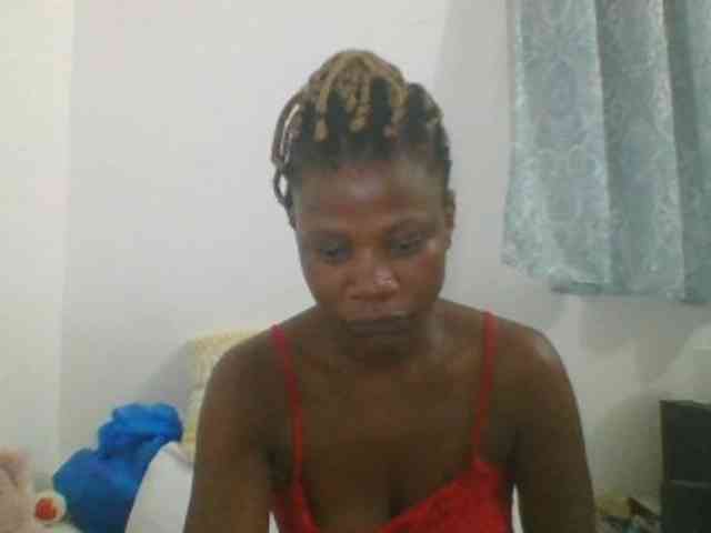 Sweetbaby006 webcam