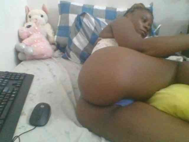 Sweetbaby006 webcam