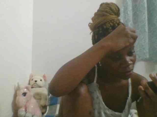 Sweetbaby006 webcam