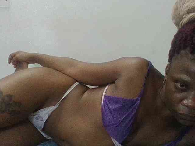 Sweetbaby006 webcam